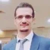 Eng Fadi Sbahi