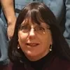 Kathy Webb