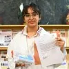 Anniyah Azhar
