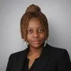 Tendai Chesiwe