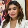 Mary Gushiel Navaja