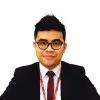 Chan Weng Hong