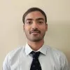 Dinesh Shihotta