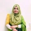 Ummee Habiba Tania