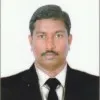 siva bandi