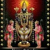 Krishna Cheruvupalli
