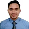 Muhammad Hussaini