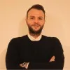 Murat Erden