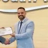 Alexandre Castro