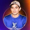 Nazeef ur Rehman