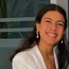 Habiba Hisham