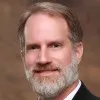 Robert Wermuth