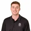 Noah Houtsma