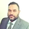 abraham israel Gudiño Fernandez