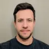 Sean Stephens