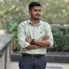 sandesh batwal
