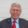 Thomas Towe