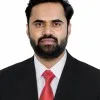 ABID SAIFI