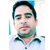 Mahender Katwal