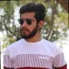Manoj Soneja