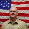 Michael Weeks