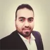 Mohammad Badran
