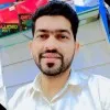 Shameer