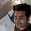 Ashish singh