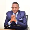 charles musyoka