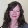Mary Flynn