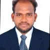 DINESH KUMAR