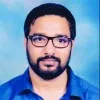 Parvinder Singh