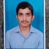 akhil kumar