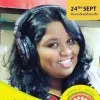 R Priyanka Boska
