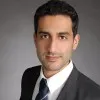 Abdullah Alkharashi