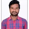 Pavan Kumar