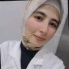 Esraa Nasr