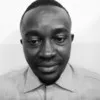 Emmanuel Okafor