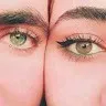 Mm Mouna