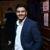 Siddharth