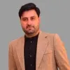 Zahoor Alam