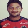Michael Muniz