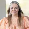 Libby Wharton
