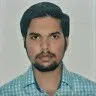 Neeraj kumar Singh