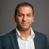 Andrew Kaushal