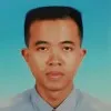 Khairul Azhar