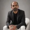 Karthik Raj
