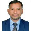 rajib mojumder rajib