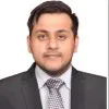 Pravesh Hooda