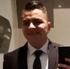Francisco Marquez